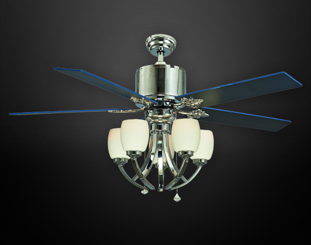 Modern Ceiling Fans Manufacturers and Suppliers